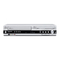DVD-Rekorder Panasonic DMR-ES35V Bedienungsanleitung