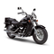 Motorräder Kawasaki VN800 2004 Betriebsanleitung