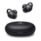 Soundcore Life A2 NC - Handbuch für True Wireless Earbuds