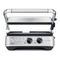 Sage the BBQ & Press Grill BGR700 / SGR700 - Toaster Grill 1800W Handbuch