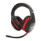 Asus Vulcan Pro - Handbuch für Gaming-Headset mit aktiver Geräuschunterdrückung
