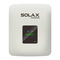 SolaX Power X1 Series Handbuch