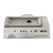 Sony CSS-PHB