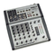 HQ Power PROMIX66N