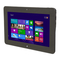 Tablets Dell Latitude 10-ST2 Schnellstartanleitung