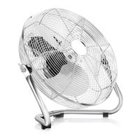 Brandson 303397 Bedienungsanleitung