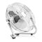 Ventilatoren Brandson 303397 Bedienungsanleitung