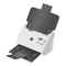 Drucker HP ScanJet Pro series Installationshandbuch