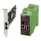 Router Phoenix Contact FL MGUARD RS Serie Anwenderhandbuch