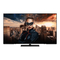 OLED-Fernseher Panasonic TX-55FZ830E Bedienungsanleitung