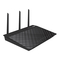 Netzwerkrouter Asus RT-N66U Dark Knight Benutzerhandbuch