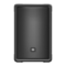 Lautsprecher Harman JBL Professional IRX112-BT Benutzerhandbuch