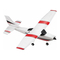 Flugzeugmodellen Carson Cessna 182 Betriebsanleitung