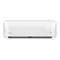 Klimaanlagen INVENTOR AR5VI-12WiFi Benutzerhandbuch