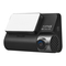 Dashcams 70mai A800S Benutzerhandbuch