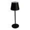 Lampen & Licht daylite YST1450C Bedienungsanleitung
