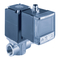 Burkert Typ 8611