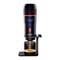 HiBREW H4 Handbuch