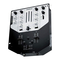 Mischpulte Reloop ACCESS.2 USB Bedienungsanleitung
