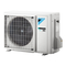 Daikin ARXM25M3V1B9