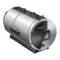 Viessmann VITOMAX 100 Typ M155