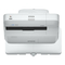Epson EB-1450Ui