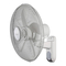 Ventilatoren Bimar Vm43 Bedienungsanleitung