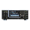 Icom IC-7700