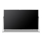 LED-Fernseher Panasonic TX-50DXW804 E-Hilfe