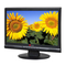 Monitore YURAKU YUR.VISION YV17WB2 Bedienungsanleitung
