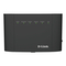Netzwerkrouter D-Link DSL-3785 Firmware-Handbuch