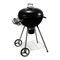 Grills PrimAster LAS VEGAS 200 Montageanleitung