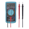 Multimeter Emos M0391 Bedienungsanleitung
