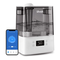 Levoit VeSync Classic 300S