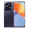 Handys infinix NOTE 30 Benutzerhandbuch