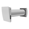 Lüftungsanlagen Vents TwinFresh Style Wi-Fi Betriebsanleitung