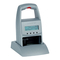 Büroausstattung Reiner jetStamp 790 Bedienungsanleitung