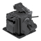 Schleifmaschinen Parkside PSS 65 D1 Originalbetriebsanleitung