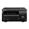Stereoanlagen Denon RCD-M40 Bedienungsanleitung