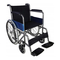 Mobiclinic ALCAZAR