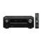 Denon AVR-X3700H Kurzanleitung