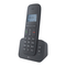 Telefone VTech Sinus CA 37 Bedienungsanleitung