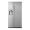 Samsung RSG5PURS