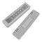 Lampen & Licht LIVARNOLUX Z30896A Montagehinweise Und Sicherheitshinweise
