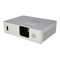 Beamer Hitachi CP-WU5505 Bedienungsanleitung