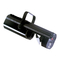 Lichtanlage Futurelight SC-240 Scanner Bedienungsanleitung