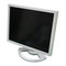 Monitore Sharp LL-T2020 Bedienungsanleitung
