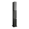 Lautsprecher Metronic 477092 Bedienungsanleitung