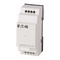 Module Eaton EASY256-HCI Montageanweisung