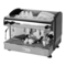 Kaffeemaschinen Bartscher Coffeeline G1/6L Bedienungsanleitung